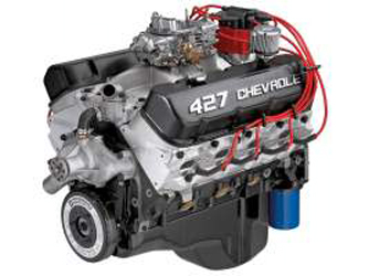 P7C34 Engine